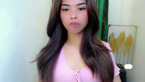 jasmine online show from April 19, 2026, 7:16 pm