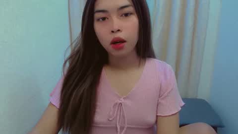 jasmine online show from May 24, 2026, 4:50 am