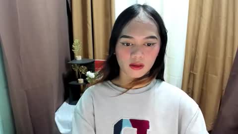 urslutty_mayie online show from October 11, 2025, 10:14 am