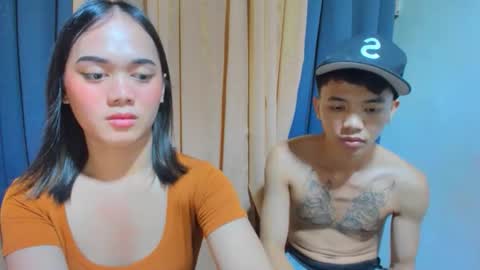 urslutty_mayie online show from May 9, 2026, 5:40 pm