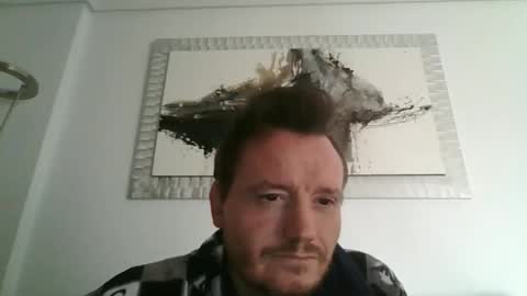 urspanishgentleman online show from November 8, 2025, 2:39 pm