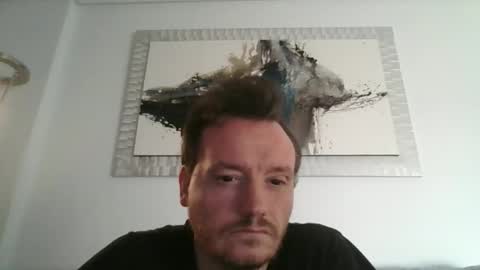 urspanishgentleman online show from November 9, 2025, 2:15 pm