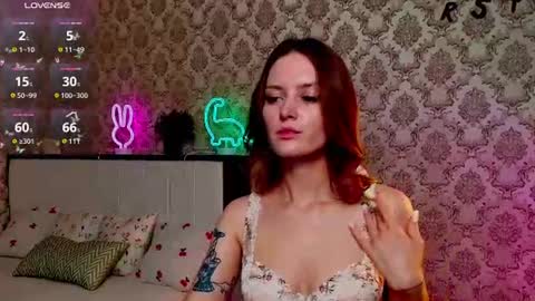 Eva online show from July 26, 2026, 7:15 am