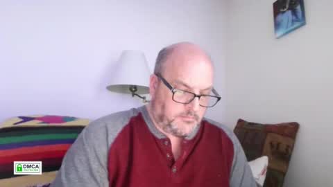 Snapshot of ursulet_us chatting on November 16, 2025, 8:47 pm Ursulet US online show from November 16, 2025, 8:47 pm