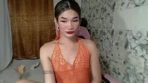ursweet_amber7 online show from February 18, 2026, 5:36 am