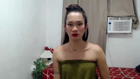 ursweet_amber7 online show from May 10, 2026, 6:29 am
