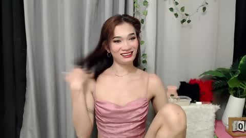 ursweet_amber7 online show from August 5, 2026, 4:59 am