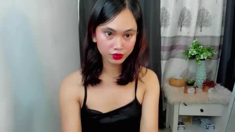 Athisa online show from September 28, 2025, 12:21 pm