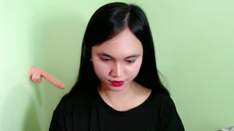 Athisa online show from March 11, 2026, 7:03 am