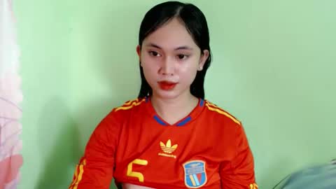 Athisa online show from April 24, 2026, 9:45 am