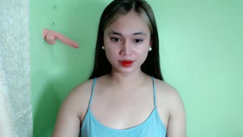 Athisa online show from May 15, 2026, 11:28 am