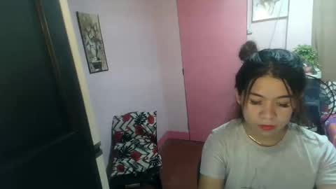Snapshot of ursweet_cynthia chatting on September 13, 2025, 11:59 pm u can call me cynth online show from September 13, 2025, 11:59 pm