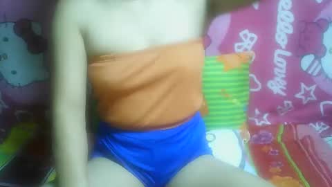 ursweet_funtasy online show from February 1, 2026, 11:53 am