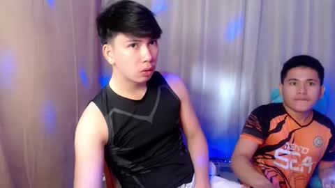 Snapshot of ursweet_jade chatting on February 6, 2026, 10:57 pm ursweet_jade online show from February 6, 2026, 10:57 pm