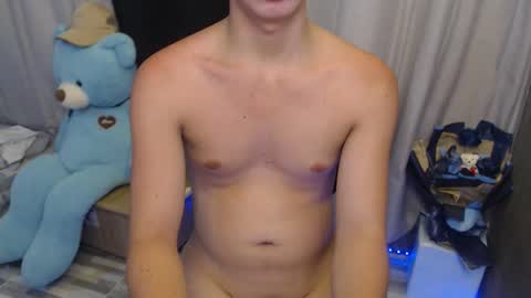 Snapshot of ursweet_jade chatting on March 14, 2026, 2:22 pm ursweet_jade online show from March 14, 2026, 2:22 pm