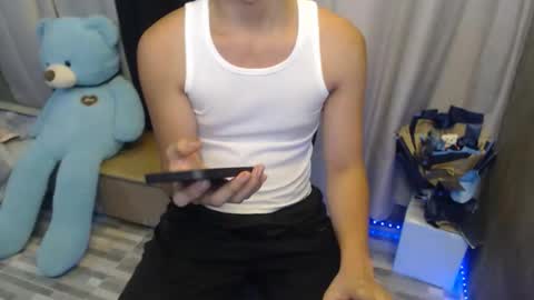 Snapshot of ursweet_jade chatting on March 18, 2026, 8:56 pm ursweet_jade online show from March 18, 2026, 8:56 pm