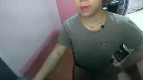 ursweet_pinay69xx online show from September 22, 2025, 8:22 pm