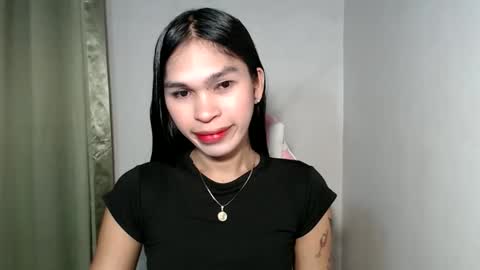 Snapshot of ursweet_zeviixx chatting on November 9, 2025, 8:45 am ursweet_zeviixx online show from November 9, 2025, 8:45 am