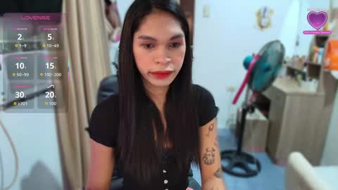 Snapshot of ursweet_zeviixx chatting on January 10, 2026, 10:50 am ursweet_zeviixx online show from January 10, 2026, 10:50 am