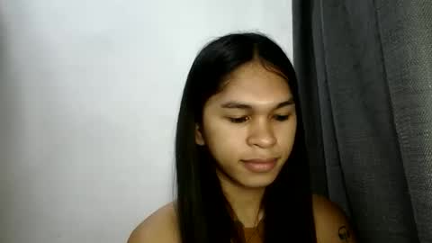 Snapshot of ursweet_zeviixx chatting on February 8, 2026, 11:57 am ursweet_zeviixx online show from February 8, 2026, 11:57 am