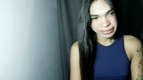 ursweet_zeviixx online show from July 2, 2026, 8:42 am