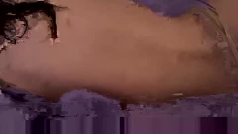 Emily online show from November 30, 2025, 11:25 am