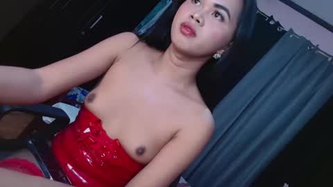 Snapshot of ursweetbbgirl chatting on May 20, 2026, 6:25 pm UrSweetBbGirl online show from May 20, 2026, 6:25 pm