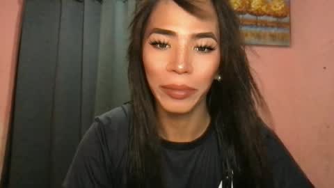 Jerick online show from June 26, 2026, 10:08 am