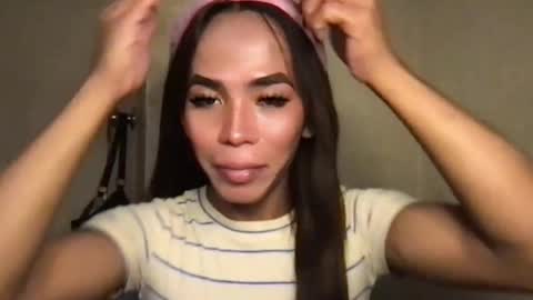 Jerick online show from August 3, 2026, 9:48 am
