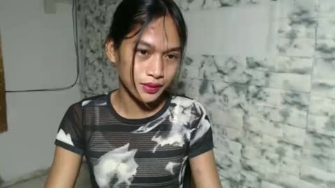 ursweetchesax online show from February 4, 2026, 4:57 pm