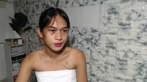 ursweetchesax online show from February 5, 2026, 11:59 am