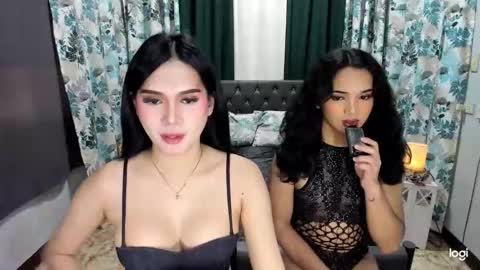 ursweetcyrile online show from February 5, 2026, 2:16 am