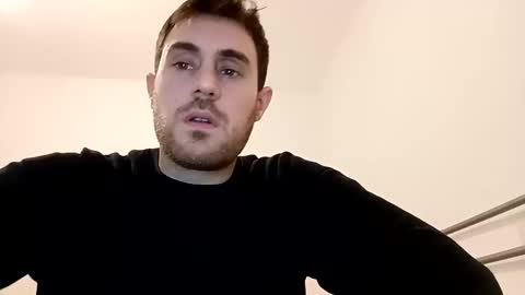 ursweetdreamx online show from November 21, 2025, 2:05 pm