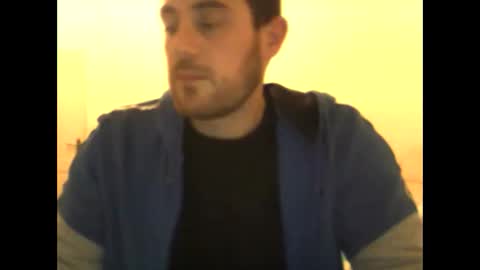 ursweetdreamx online show from November 22, 2025, 5:45 pm