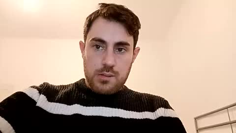 ursweetdreamx online show from December 22, 2025, 12:35 pm