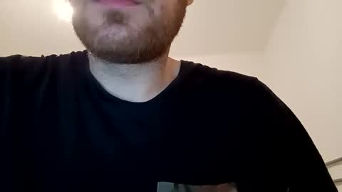 ursweetdreamx online show from February 11, 2026, 9:03 am