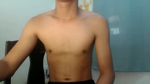 Snapshot of ursweetfucker_kimeya69 chatting on September 25, 2025, 4:05 am ursweetfucker_kimeya69 online show from September 25, 2025, 4:05 am