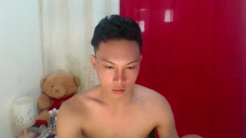 Snapshot of ursweetfucker_kimeya69 chatting on September 28, 2025, 4:40 am ursweetfucker_kimeya69 online show from September 28, 2025, 4:40 am