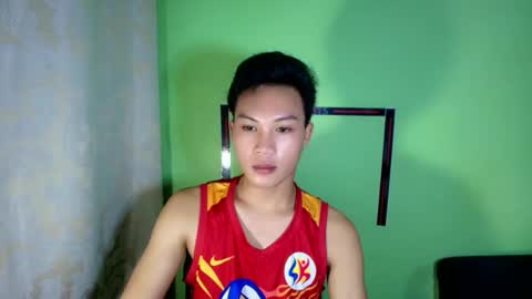 Snapshot of ursweetfucker_kimeya69 chatting on November 1, 2025, 10:39 am ursweetfucker_kimeya69 online show from November 1, 2025, 10:39 am