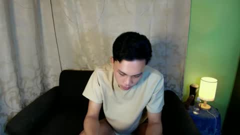 ursweetfucker_kimeya69 online show from March 9, 2026, 12:03 am