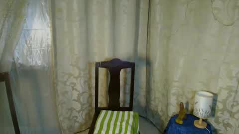 ursweetfucker_kimeya69 online show from March 13, 2026, 10:05 pm