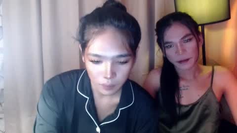 CAll me Tam online show from February 27, 2025, 1:28 pm