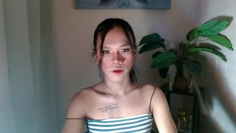 CAll me Tam online show from March 2, 2025, 3:59 pm