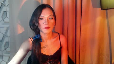 CAll me Tam online show from March 4, 2025, 6:07 pm