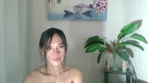 CAll me Tam online show from March 6, 2025, 5:22 pm