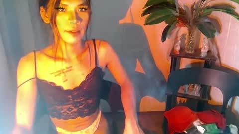 CAll me Tam online show from March 7, 2025, 1:09 am