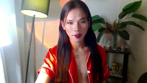 CAll me Tam online show from March 9, 2025, 4:38 am