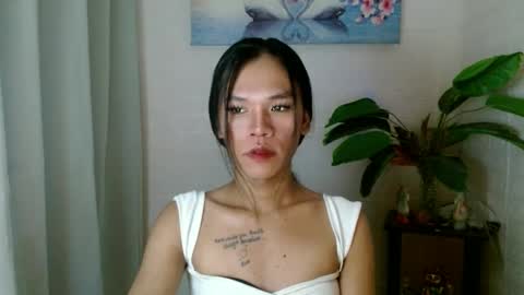 CAll me Tam online show from March 11, 2025, 9:34 am