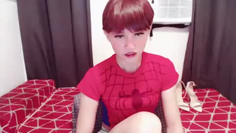 Snapshot of ursweetgirlsammy19 chatting on September 22, 2025, 9:50 pm sammy the nughty girl who can make you happy online show from September 22, 2025, 9:50 pm