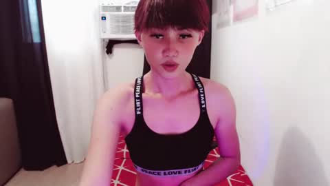 Snapshot of ursweetgirlsammy19 chatting on October 7, 2025, 5:59 am sammy the nughty girl who can make you happy online show from October 7, 2025, 5:59 am